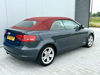 Voertuigafbeelding 9