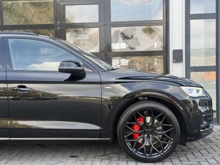 Voertuigafbeelding 21