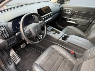 Voertuigafbeelding 13