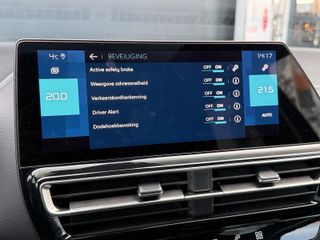 Voertuigafbeelding 33