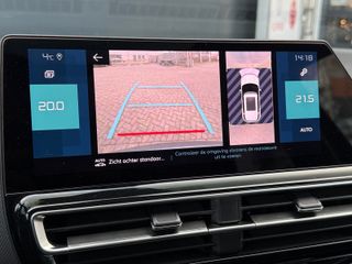 Voertuigafbeelding 37