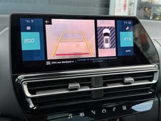 Voertuigafbeelding 38