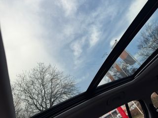 Voertuigafbeelding 39