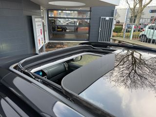 Voertuigafbeelding 40