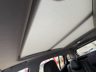 Voertuigafbeelding 41