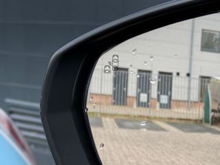 Voertuigafbeelding 42