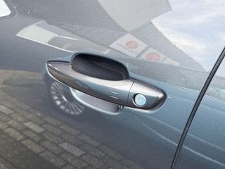 Voertuigafbeelding 43