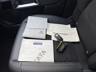 Voertuigafbeelding 44