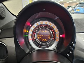 Voertuigafbeelding 14