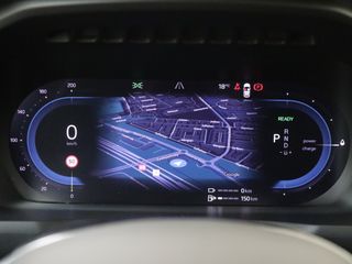 Voertuigafbeelding 23