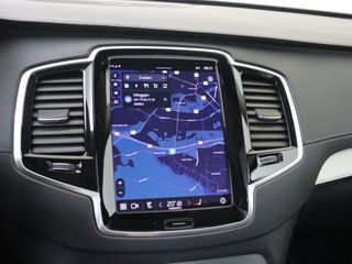 Voertuigafbeelding 25