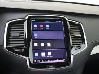 Voertuigafbeelding 26