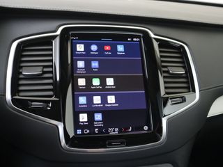 Voertuigafbeelding 27