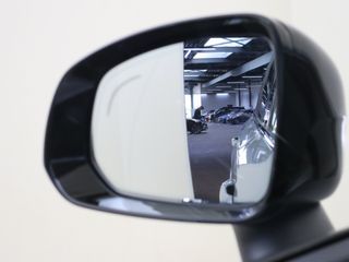 Voertuigafbeelding 30