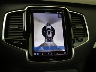 Voertuigafbeelding 33