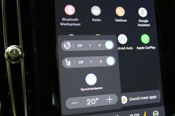 Voertuigafbeelding 13