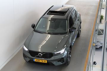 Voertuigafbeelding 17