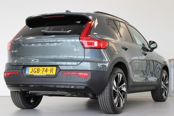 Voertuigafbeelding 2