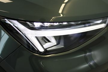 Voertuigafbeelding 21