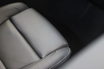 Voertuigafbeelding 22