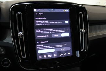 Voertuigafbeelding 26