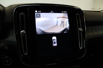 Voertuigafbeelding 27