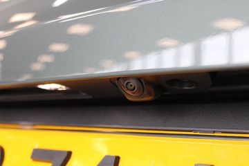 Voertuigafbeelding 28