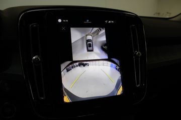 Voertuigafbeelding 29