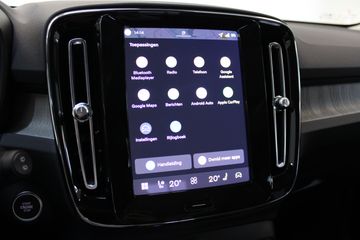 Voertuigafbeelding 33