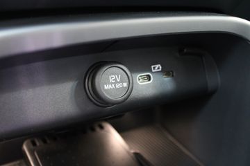 Voertuigafbeelding 34