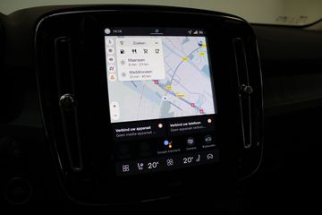 Voertuigafbeelding 35