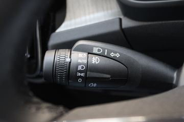 Voertuigafbeelding 36