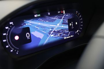 Voertuigafbeelding 37