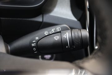 Voertuigafbeelding 38