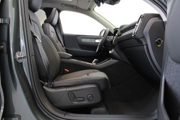 Voertuigafbeelding 39