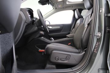 Voertuigafbeelding 41