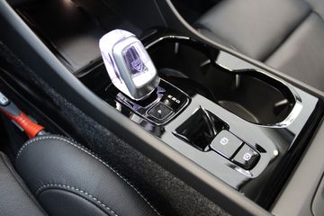 Voertuigafbeelding 42