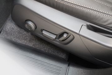 Voertuigafbeelding 43