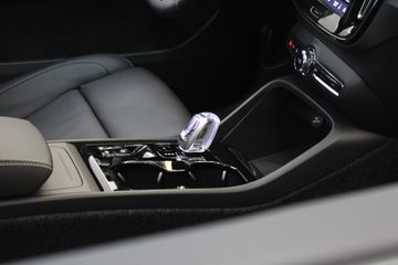 Voertuigafbeelding 44