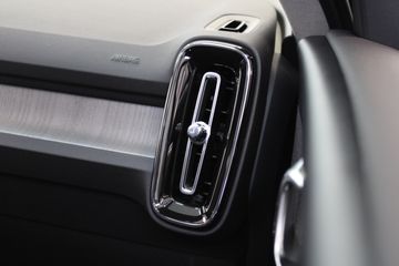 Voertuigafbeelding 45