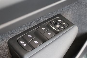 Voertuigafbeelding 46