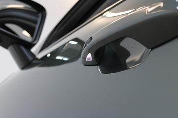 Voertuigafbeelding 47