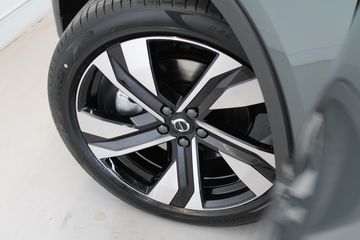 Voertuigafbeelding 49