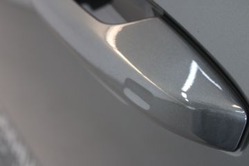 Voertuigafbeelding 50