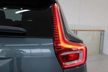 Voertuigafbeelding 51