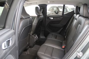 Voertuigafbeelding 52