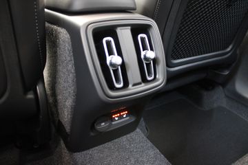 Voertuigafbeelding 53