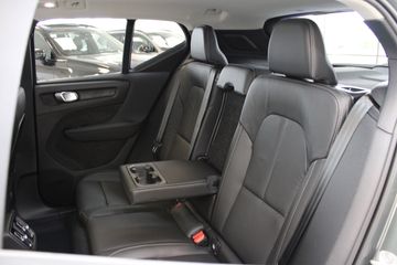 Voertuigafbeelding 54