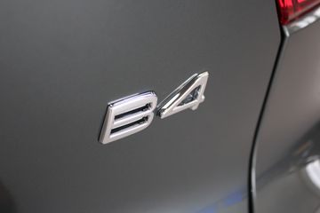 Voertuigafbeelding 55