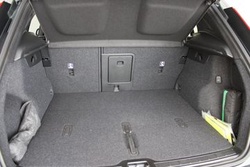 Voertuigafbeelding 57